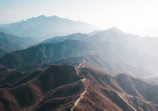 电视剧《长风渡》各个人物关系性格解析