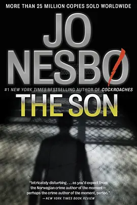 The Son.webp