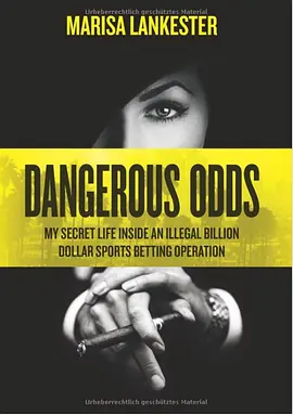 Dangerous Odds.webp