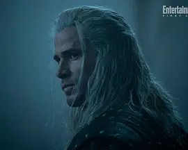 The Witcher Season 4.webp