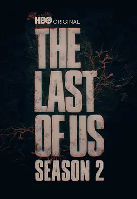 The Last of Us Season.webp