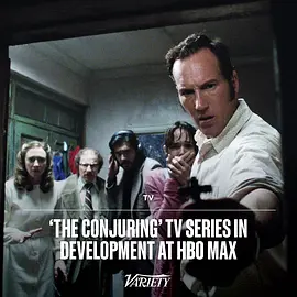 Untitled The Conjuring TV Series.webp